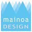mainoadesign.com