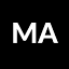 maison-alarme.com