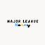 majorleaguemommy.com