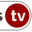 malinewstv.com