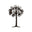 mandalay-designs-2.myshopify.com