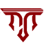 mandarin-ir.com