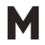mangaover.com