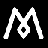 mangorobe.com