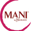 manicompany.com