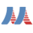 manufacturingusa.com