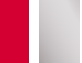 marcel-blanc-shop.ch