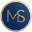 marghoobsuleman.com