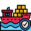 maritimepetsupplies.ca