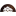 markdavidny.com