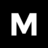 markmanson.net