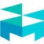 masagarnews.com