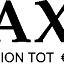 max25.nl