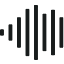 maxiaxi.com