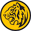 maybank2u.com.my