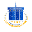 mcit.gov.af