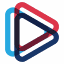 mcsnet.ca
