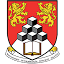 mdis.uz