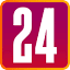 mediaberwibawa24.com