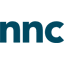mediacouncil.ca