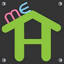 mehome.in.th