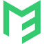 melbicom.net