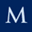 melbournecbdrealestate.com.au