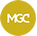 melbournegoldcompany.com.au