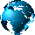 menoreh.net