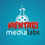mentarimedialab.com