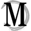 mercercutlery.com