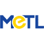 metl.net