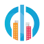 metropolinet.co.il
