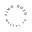 mezcalfinogozo.com