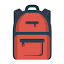 mibags.ru