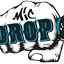 micdropgroup.com