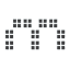 microlifeinstitute.org