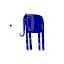 midnightblueelephant.com