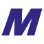 mightylift.com
