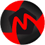 milannews24.com