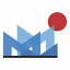 millermetalimaging.com