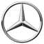 milwaukeemercedesbenz.com