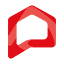 mingadigital.com