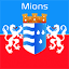 mions.fr