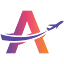 miracletour.net