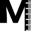 misuraitaliana.com