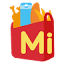 mitienda.mx
