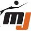 mj-506.com
