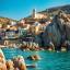 mjm-travel.com