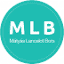 mlbors.com